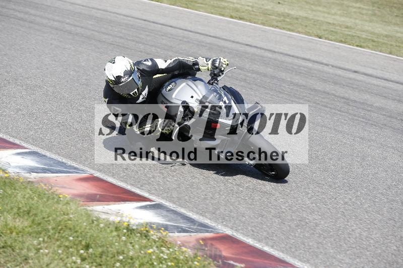 /Archiv-2025/28 20.06.2025 PROMAX ADR/Gruppe rot/187